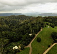 Bellthorpe Stays - Holiday Find