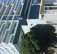 Bellview Apartments a place to relax and enjoy - Holiday Find