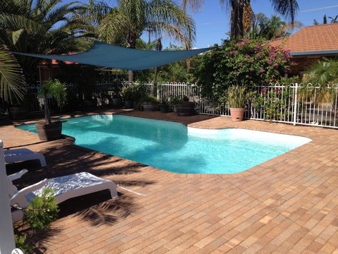 Bellview Motel - Holiday Find 0