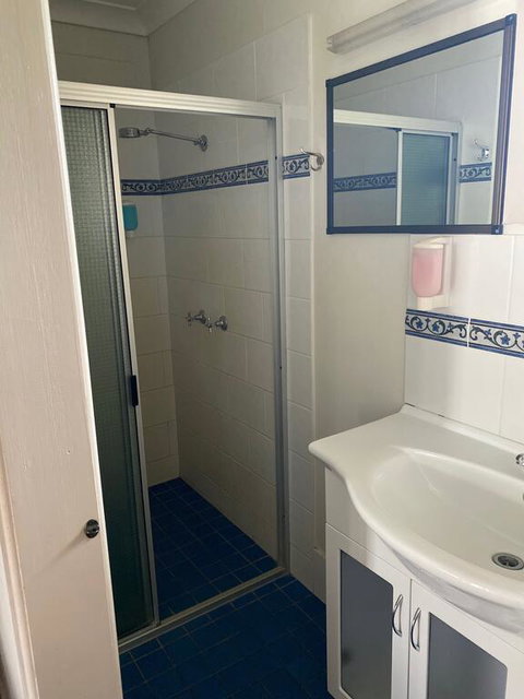 Bellview Motel - Holiday Find 3