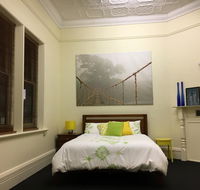 BELMONT 11 bedroom home in the heart of Victor Harbor - Holiday Find