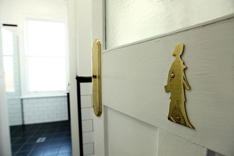 Belmore Hotel Scone - Holiday Find 1