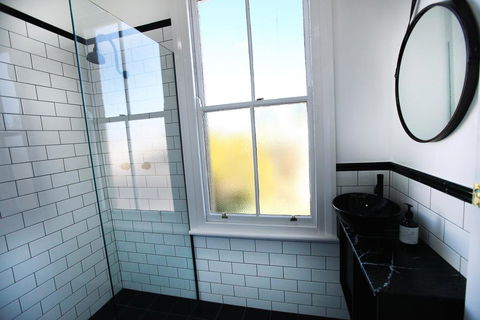 Belmore Hotel Scone - Holiday Find 2