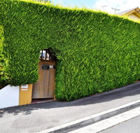 Belton Apartments - The Studio - Holiday Find