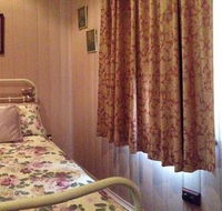 Belvoir BB Cottages - Holiday Find