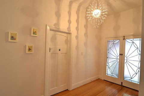 Bendigo Guesthouse - Holiday Find 1