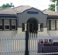 Bendigo Guesthouse - Holiday Find