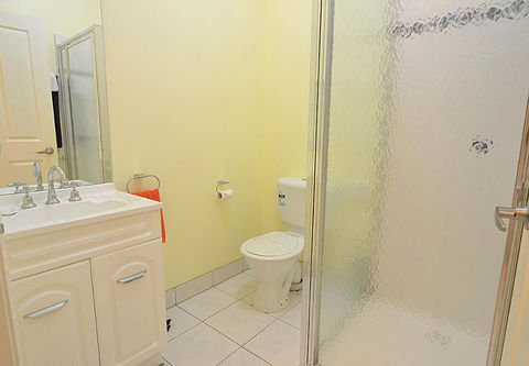 Bendigo Guesthouse - Holiday Find 2
