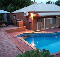 Bendigo Haymarket Motor Inn - Holiday Find