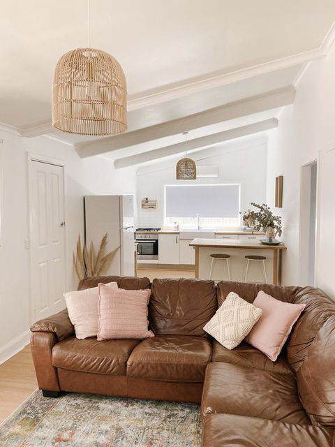 Bendigo Inner City Cottage - Holiday Find 3