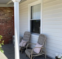 Bendigo Inner City Cottage - Holiday Find