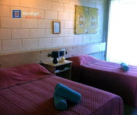 Book Kangaroo Flat Accommodation Vacations Holiday Find Holiday Find