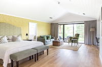 Book Berrima Accommodation Vacations Holiday Find Holiday Find