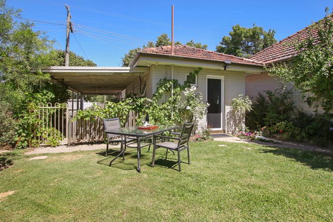 Benson House & Benson Lodge - Holiday Find 3