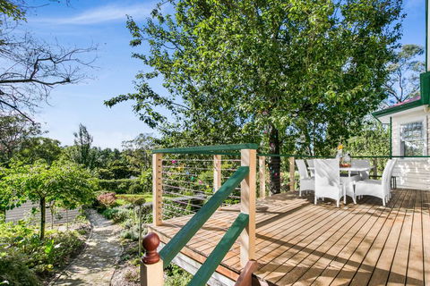 Berdea - Holiday Find 3