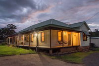 Book Bellbird Accommodation Vacations Holiday Find Holiday Find