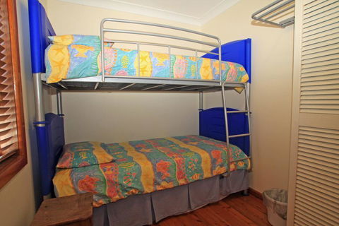 Berrara Cove Beach House - Holiday Find 3