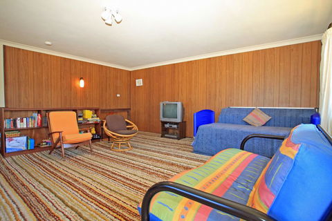 Berrara Cove Beach House - Holiday Find 2