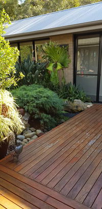 Book Berrilee Accommodation Vacations Holiday Find Holiday Find