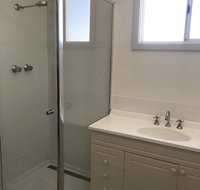 Best Beach Villa - Holiday Find