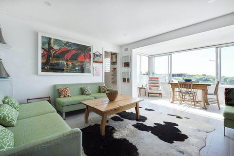 Best Beachside Location In Clovelly With Parking! - Holiday Find 2