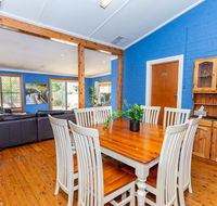 Best Central House - SLEEPS 11  - Holiday Find