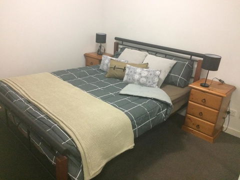 Best View In Port Hedland - Holiday Find 1