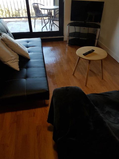 Best View In Port Hedland - Holiday Find 3