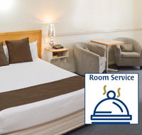 Best Western Ambassador Motor Lodge - Holiday Find