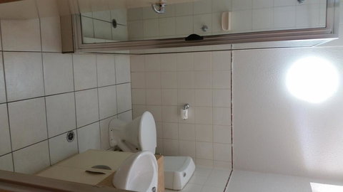 Best Western Chaffey Motor Inn - Holiday Find 3