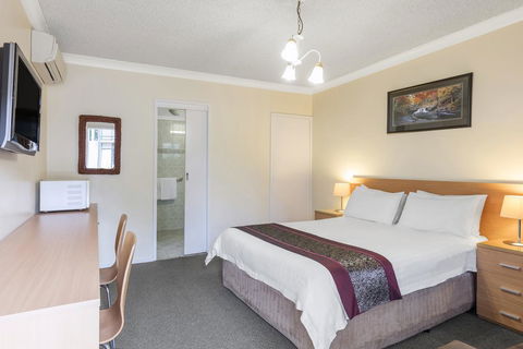 Best Western Governor Gipps Motor Inn - Holiday Find 2