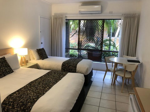 Best Western Ipswich - Holiday Find 3