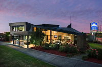 Book Reservoir Accommodation Vacations Holiday Find Holiday Find