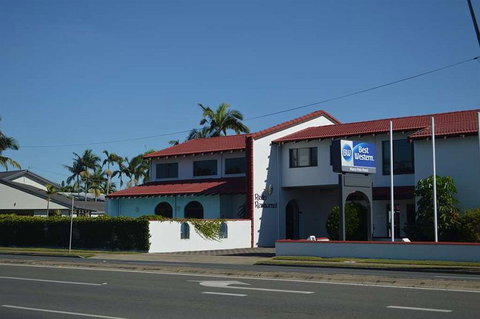Best Western Marco Polo - Holiday Find 0