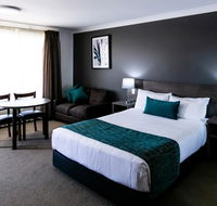 Best Western Plus Ambassador Orange - Holiday Find