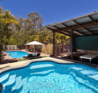 Best Western Plus Quarterdecks Retreat - Holiday Find