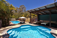 Best Western Plus Quarterdecks Retreat