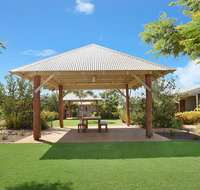 Best Western Plus The Ranges Karratha - Holiday Find