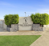 Best Western Plus The Stirling Rockhampton - Holiday Find