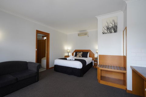 Best Westlander Motor Inn - Holiday Find 3