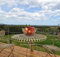 Beth's Cottage Roaring 40s - Holiday Find