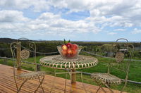 Book Rocky Cape Accommodation Vacations Holiday Find Holiday Find