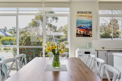 BETHANY BAY - MOUNT MARTHA - Holiday Find 3