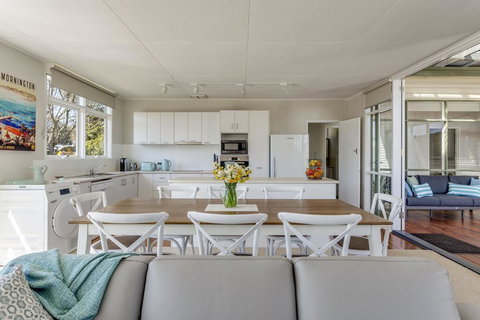 BETHANY BAY - MOUNT MARTHA - Holiday Find 2