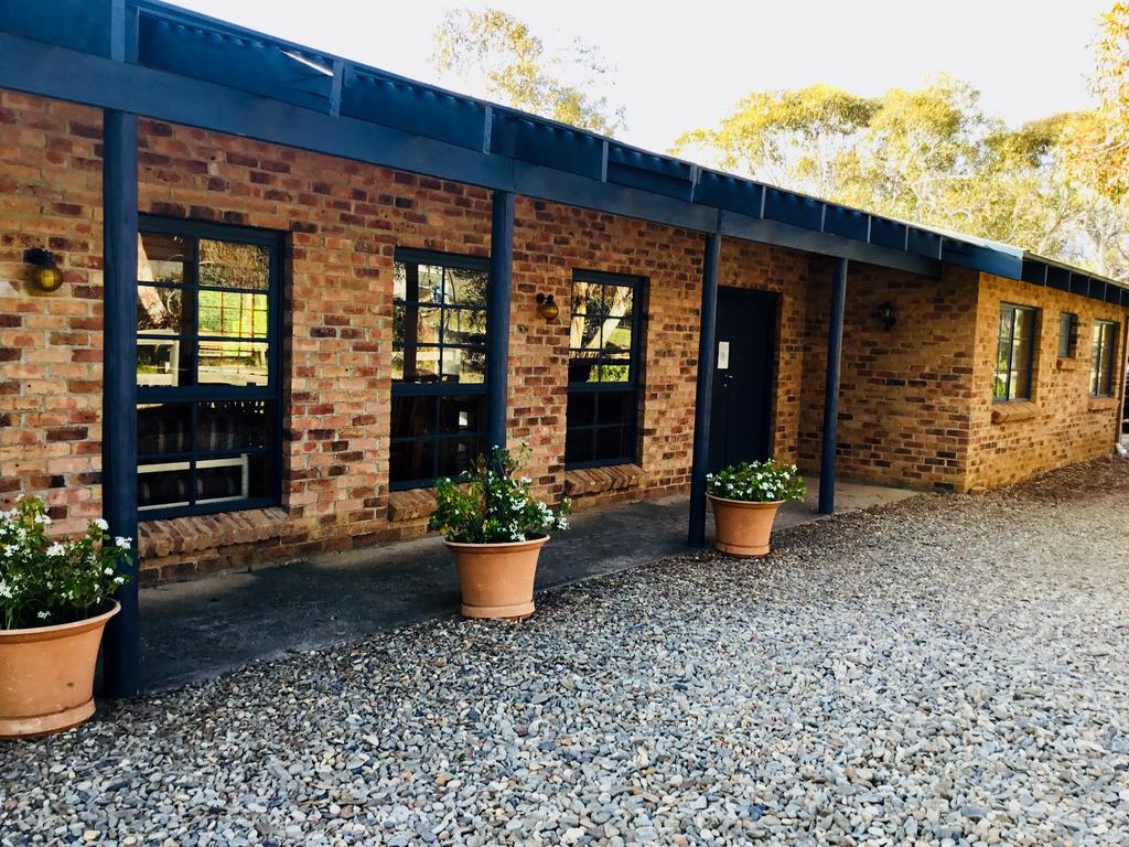 Kalkite NSW Holiday Find