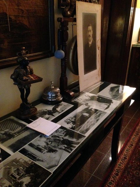 Beverley House - Holiday Find 1