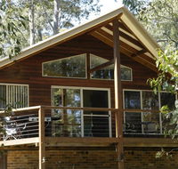 Bewong River Retreat - Holiday Find