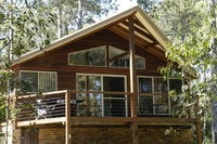 Book Bewong Accommodation Vacations Holiday Find Holiday Find
