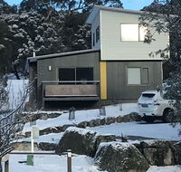 Bianca Montane - Holiday Find