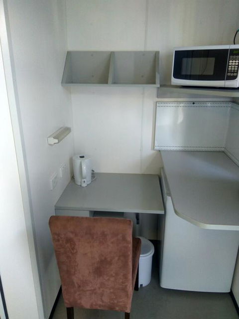 Bicheno Caravan Park & Take Away Foods - Holiday Find 3